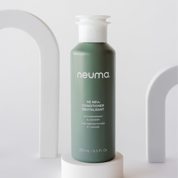 Neuma RE NEU CONDITIONER – Neuma Research