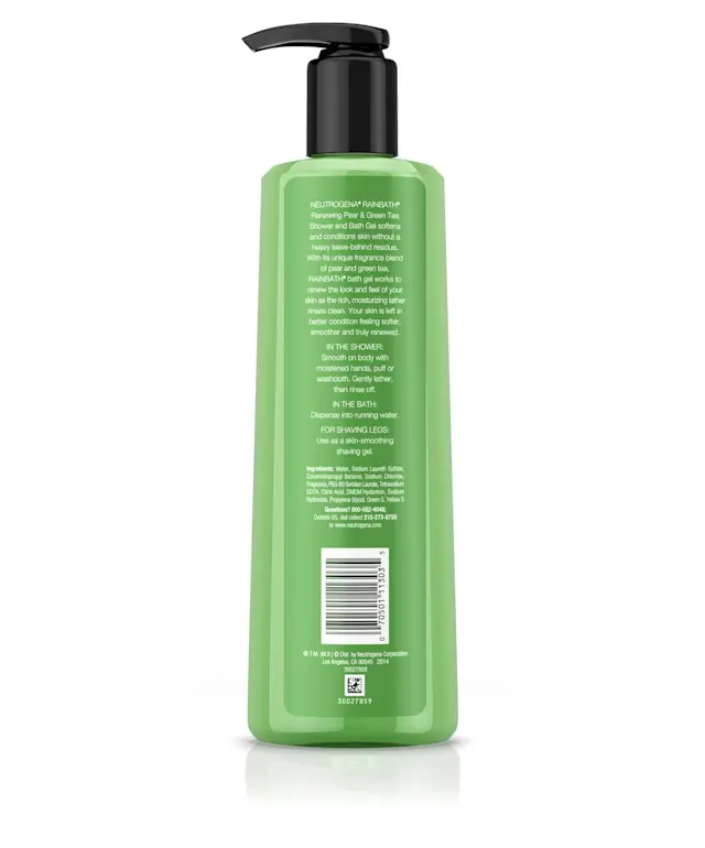 Neuma RE NEU CONDITIONER – Neuma Research