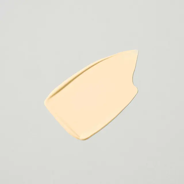 Neuma RE NEU CONDITIONER – Neuma Research