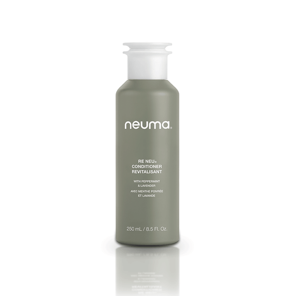 Neuma Re Neu Duo – Neuma Research