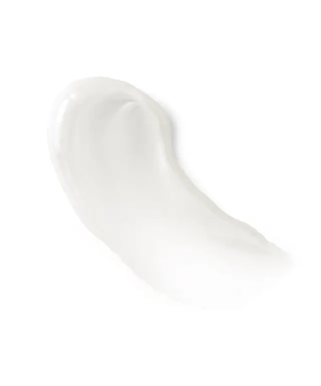 Neuma White Pump – Neuma Research