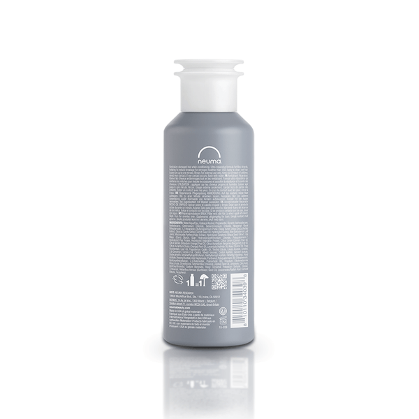 Neuma Protein Hair Treatment Conditioner | Neu Repair® By Neuma Beauty – Neuma Research