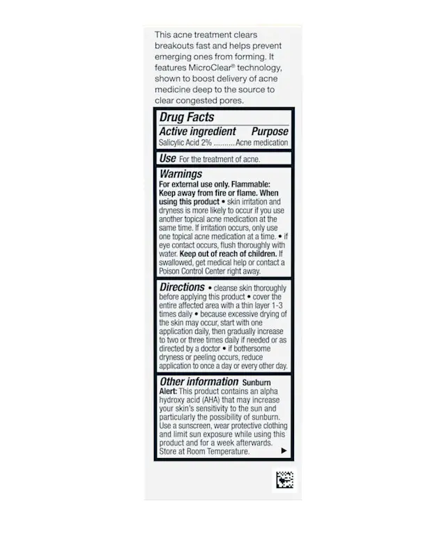 Neuma Protein Hair Treatment Conditioner | Neu Repair® By Neuma Beauty – Neuma Research