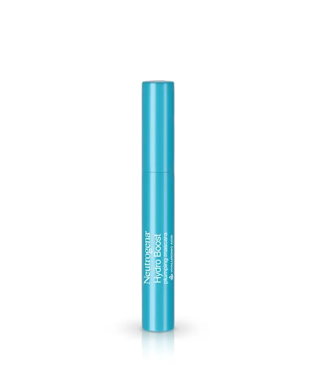 Neuma Re Neu Clarifying Shampoo | Detox Shampoo From Neuma Beauty – Neuma Research