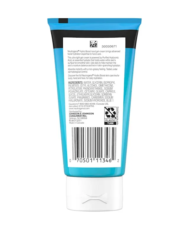 Neuma Re Neu Clarifying Shampoo | Detox Shampoo From Neuma Beauty – Neuma Research