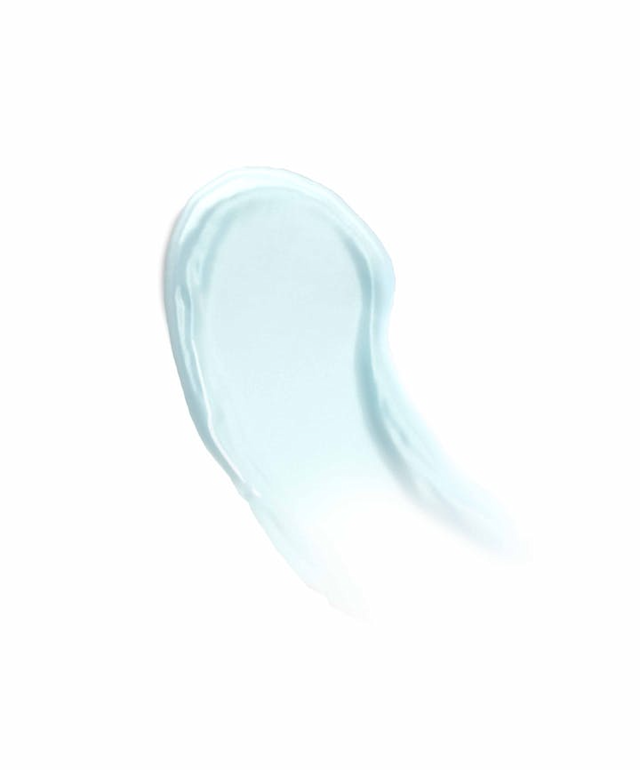 Neuma Re Neu Clarifying Shampoo | Detox Shampoo From Neuma Beauty – Neuma Research