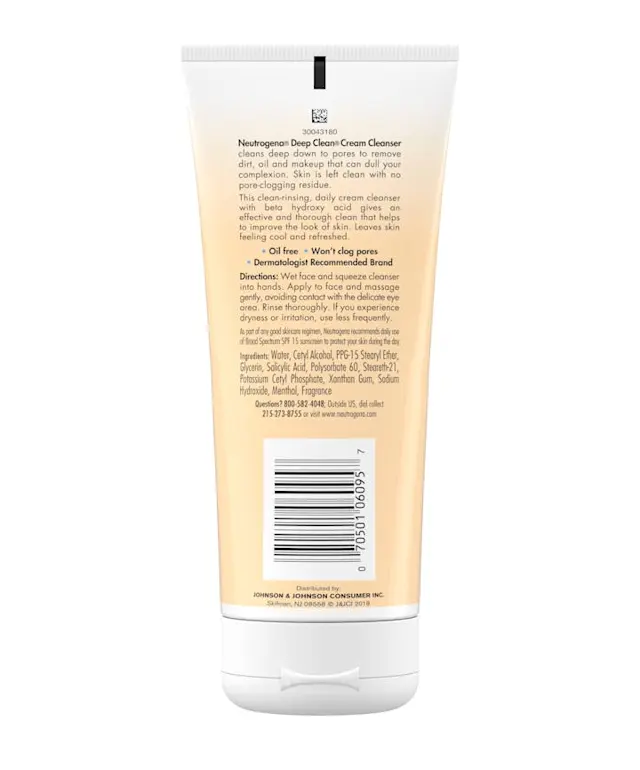 Neuma Re Neu Clarifying Shampoo | Detox Shampoo From Neuma Beauty – Neuma Research