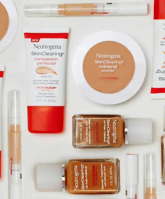 Neuma Re Neu Clarifying Shampoo | Detox Shampoo From Neuma Beauty – Neuma Research