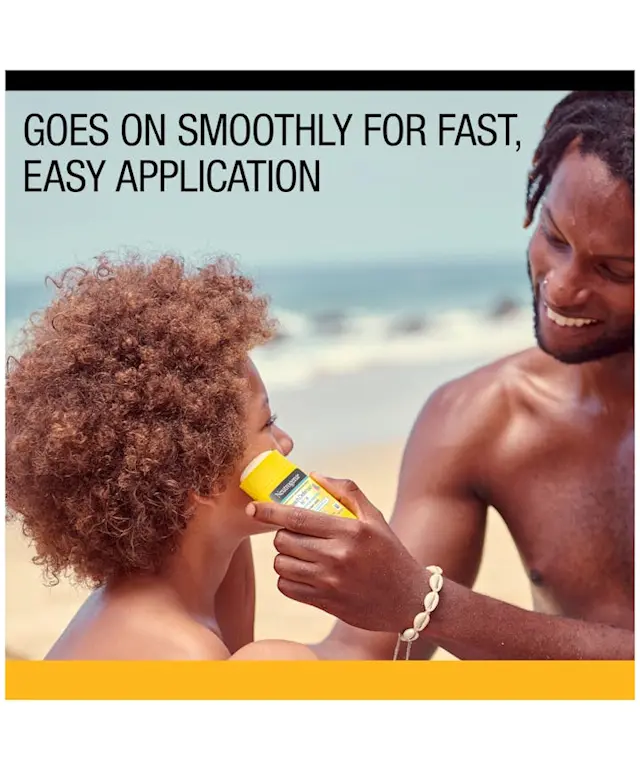 Neuma Re Neu Dry Shampoo | Skip Wash Day & Recharge | Neuma Beauty – Neuma Research