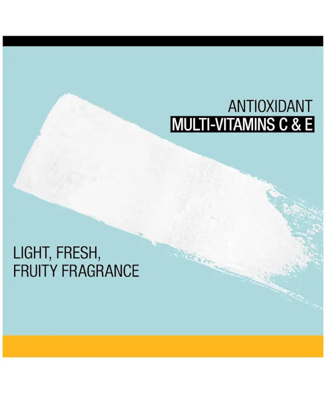 Neuma Re Neu Dry Shampoo | Skip Wash Day & Recharge | Neuma Beauty – Neuma Research