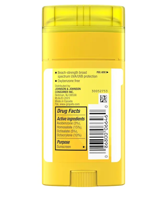 Neuma Re Neu Dry Shampoo | Skip Wash Day & Recharge | Neuma Beauty – Neuma Research