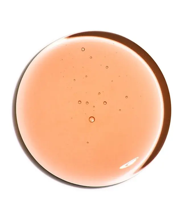 Neuma Re Neu Dry Shampoo | Skip Wash Day & Recharge | Neuma Beauty – Neuma Research