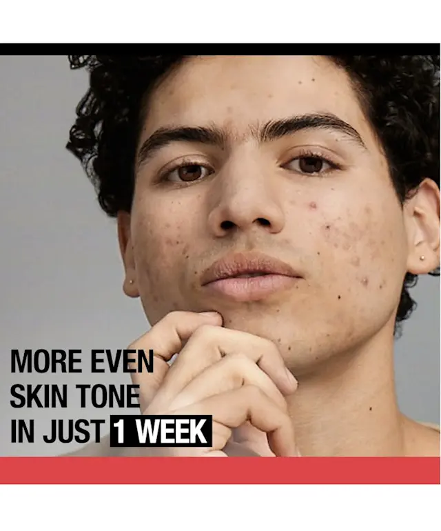 Neuma Re Neu Dry Shampoo | Skip Wash Day & Recharge | Neuma Beauty – Neuma Research