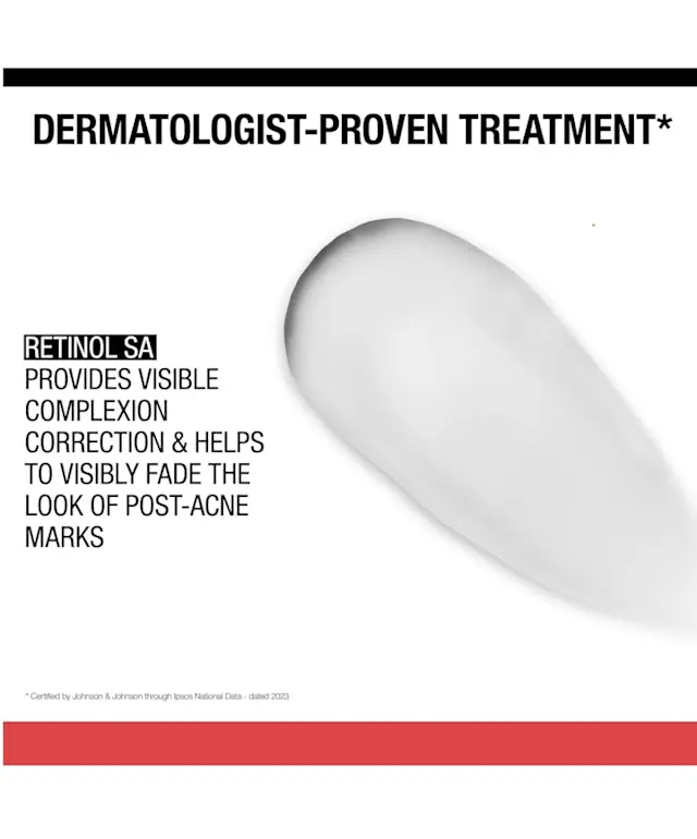 Neuma Re Neu Dry Shampoo | Skip Wash Day & Recharge | Neuma Beauty – Neuma Research