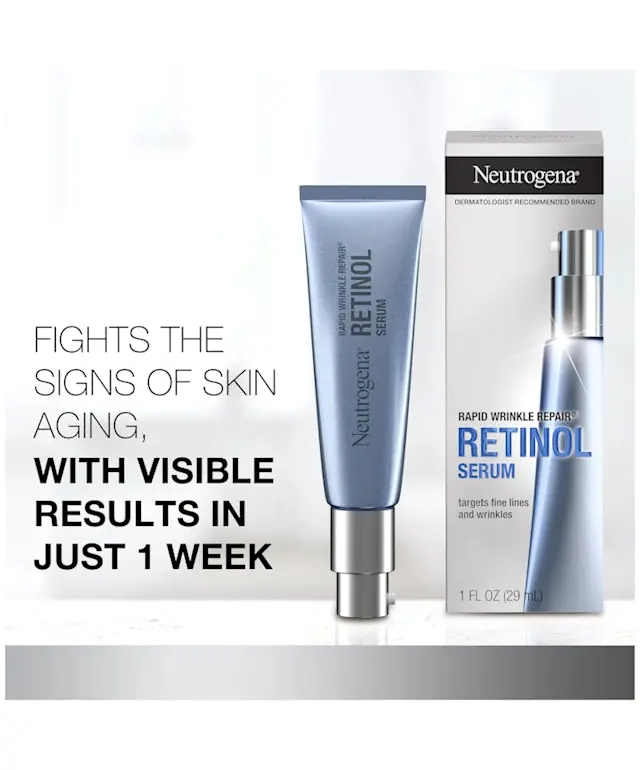 Neuma Re Neu Dry Shampoo | Skip Wash Day & Recharge | Neuma Beauty – Neuma Research