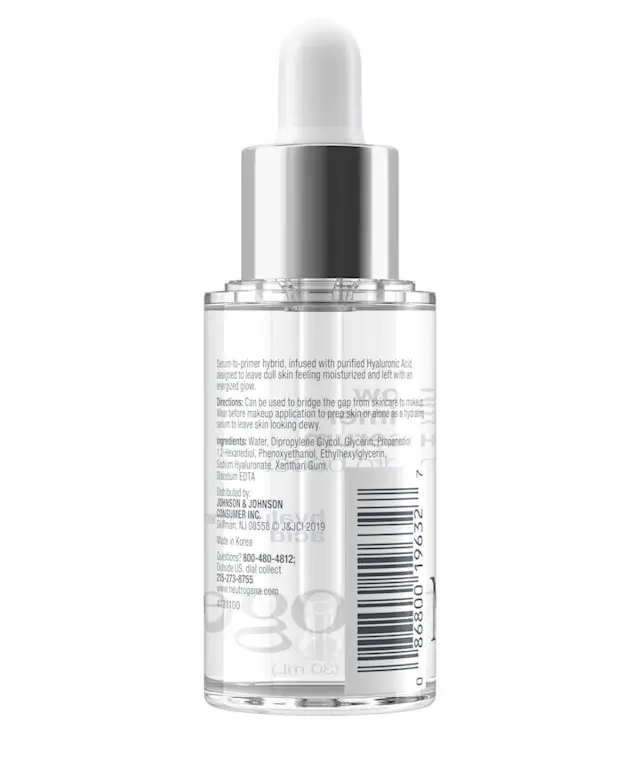 Neuma Re Neu Dry Shampoo | Skip Wash Day & Recharge | Neuma Beauty – Neuma Research