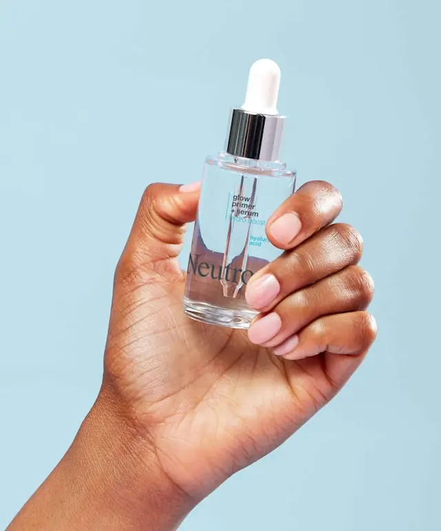 Neuma Re Neu Dry Shampoo | Skip Wash Day & Recharge | Neuma Beauty – Neuma Research