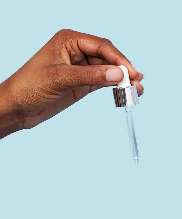 Neuma Re Neu Dry Shampoo | Skip Wash Day & Recharge | Neuma Beauty – Neuma Research