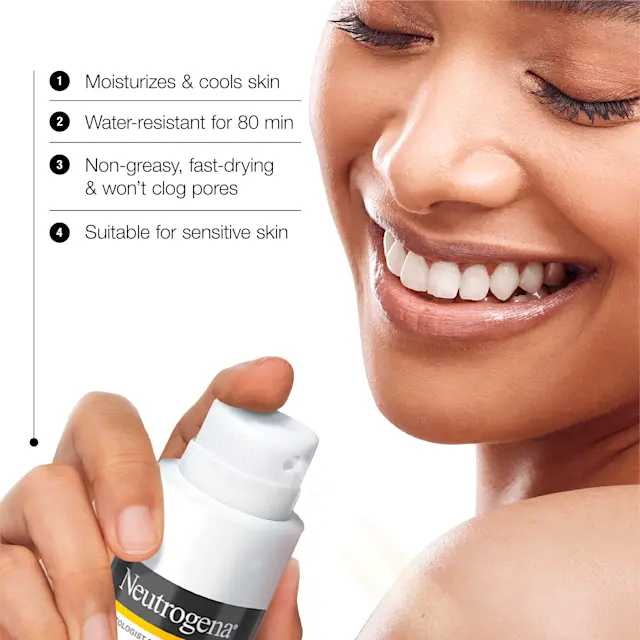 Neuma Volume Enhancing Styling Mousse | Neuma Beauty – Neuma Research