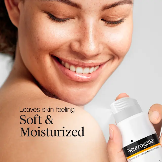 Neuma Volume Enhancing Styling Mousse | Neuma Beauty – Neuma Research