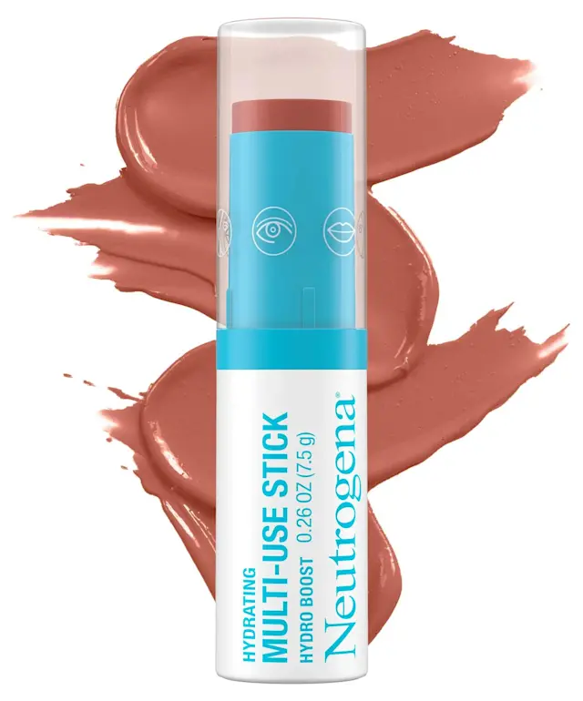 Neuma Volume Enhancing Styling Mousse | Neuma Beauty – Neuma Research