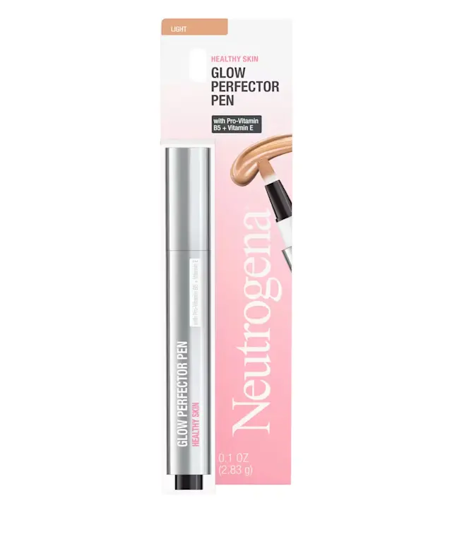 neutrogena Healthy Skin Glow Perfector Pen| Neutrogena®