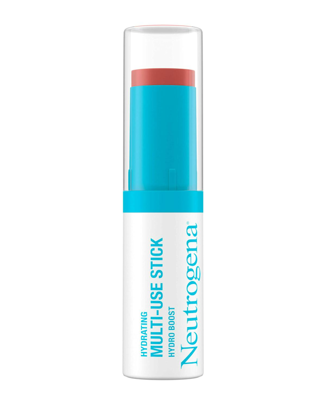 neutrogena Hydro Boost Hydrating Multi-Use Stick | Neutrogena®