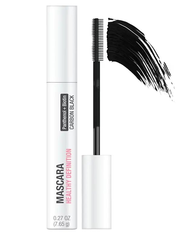 neutrogena Healthy Definition Mascara | Neutrogena®