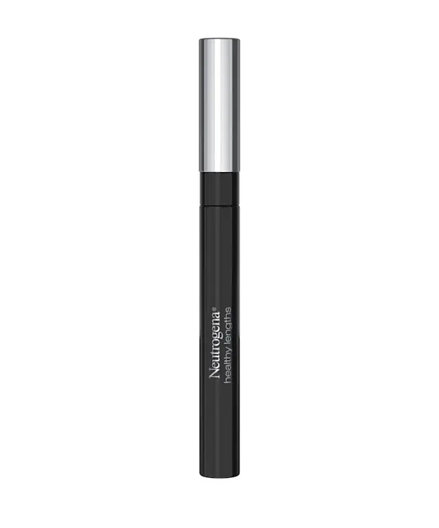 neutrogena Healthy Lengths Mascara | Neutrogena®