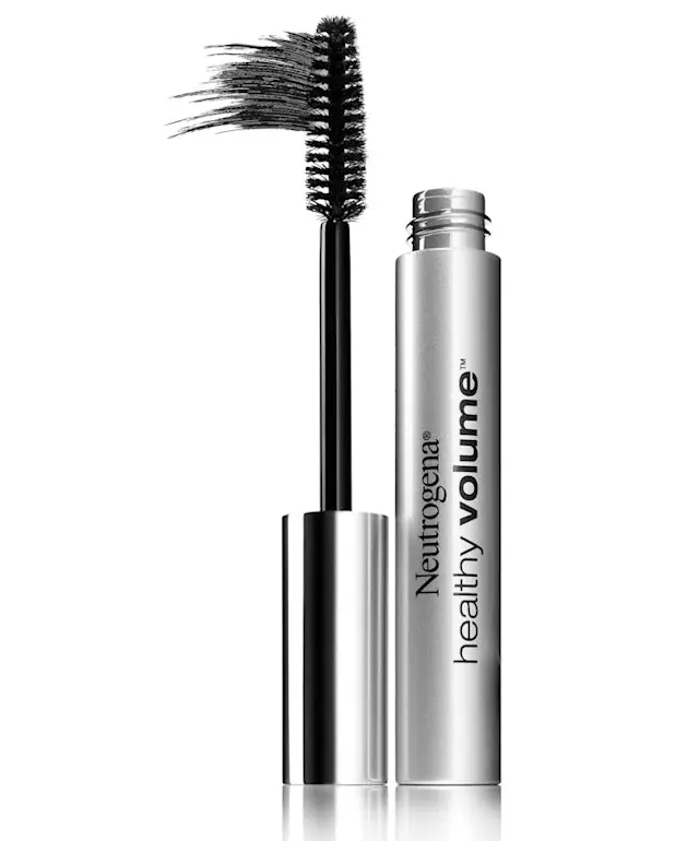 neutrogena Healthy Volume® Mascara | Neutrogena®