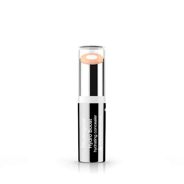 neutrogena Hydro Boost Hydrating Concealer