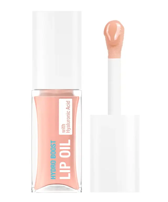 neutrogena Hydro Boost Lip Oil | Neutrogena®
