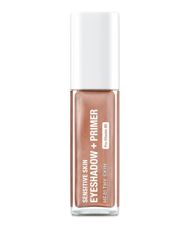neutrogena Sensitive Skin 2-in-1 Eyeshadow + Primer | Neutrogena®