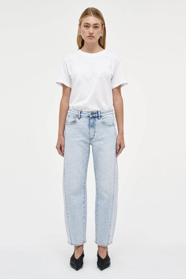 neuw Amber Barrel - Jetlag