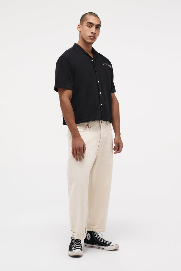 Neuw Ataraxia SS Mod Shirt