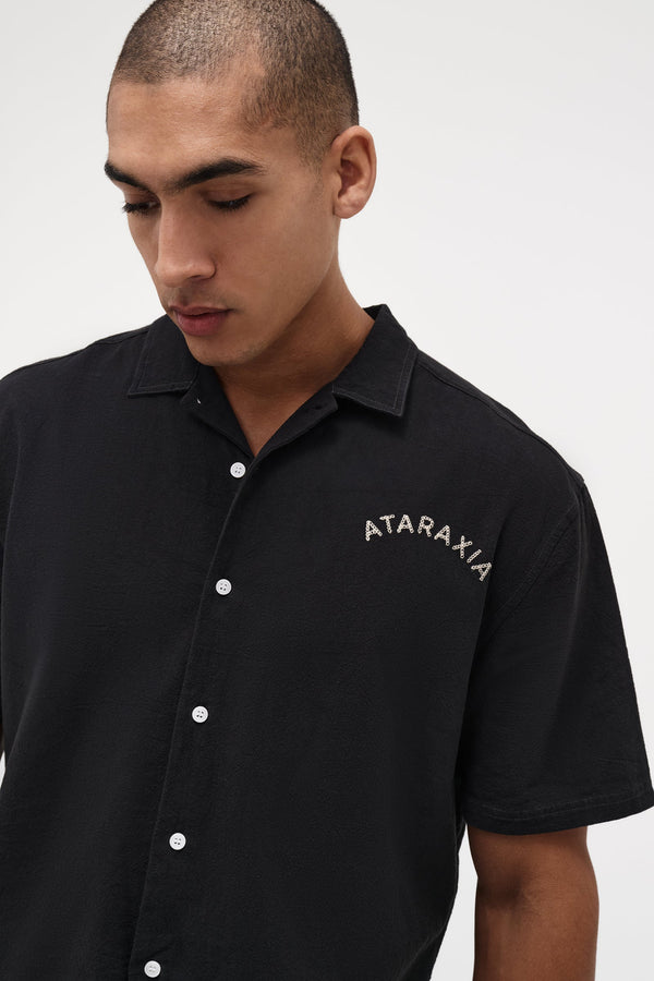 Neuw Ataraxia SS Mod Shirt