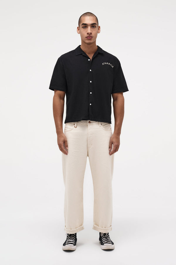 neuw Ataraxia SS Mod Shirt