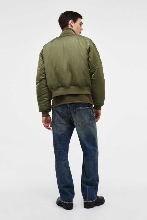 Neuw Bomber Jacket M