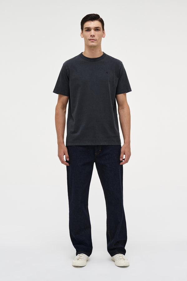 neuw Cave Tee - Black