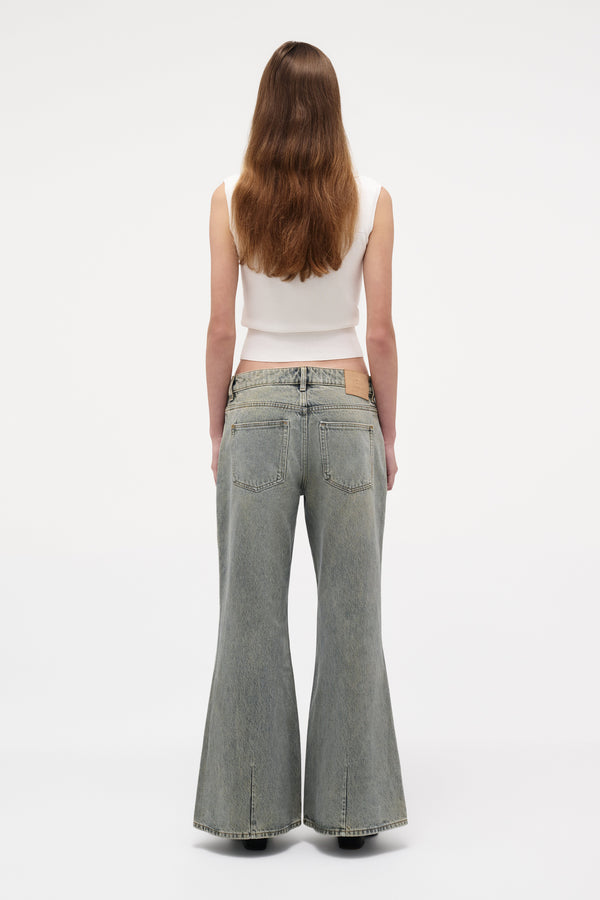 Neuw Chloe Baggy - After Hours