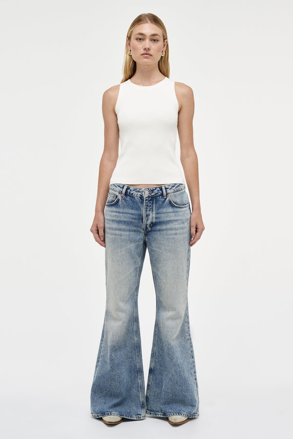 Neuw Chloe Baggy - Onism