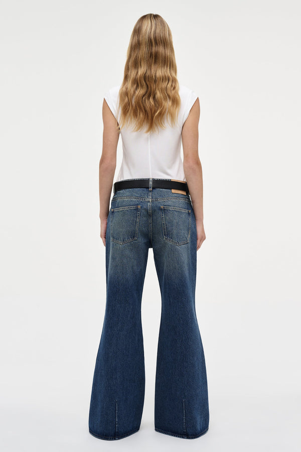 Neuw Chloe Baggy - Take Off