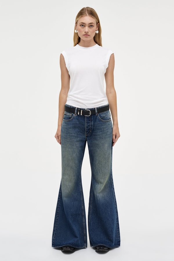 neuw Chloe Baggy - Take Off