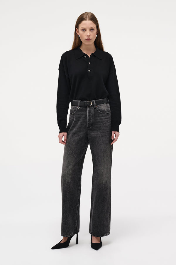 neuw Coco Relaxed - Alphaville