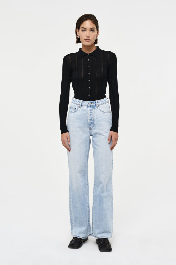 neuw Coco Relaxed - Jetlag