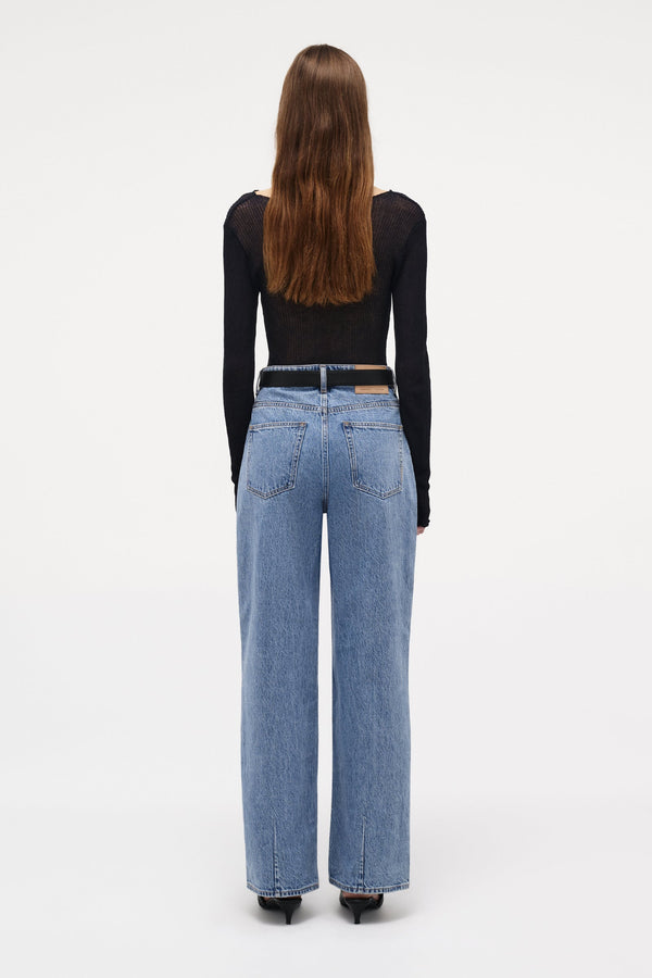 Neuw Coco Relaxed - Milano