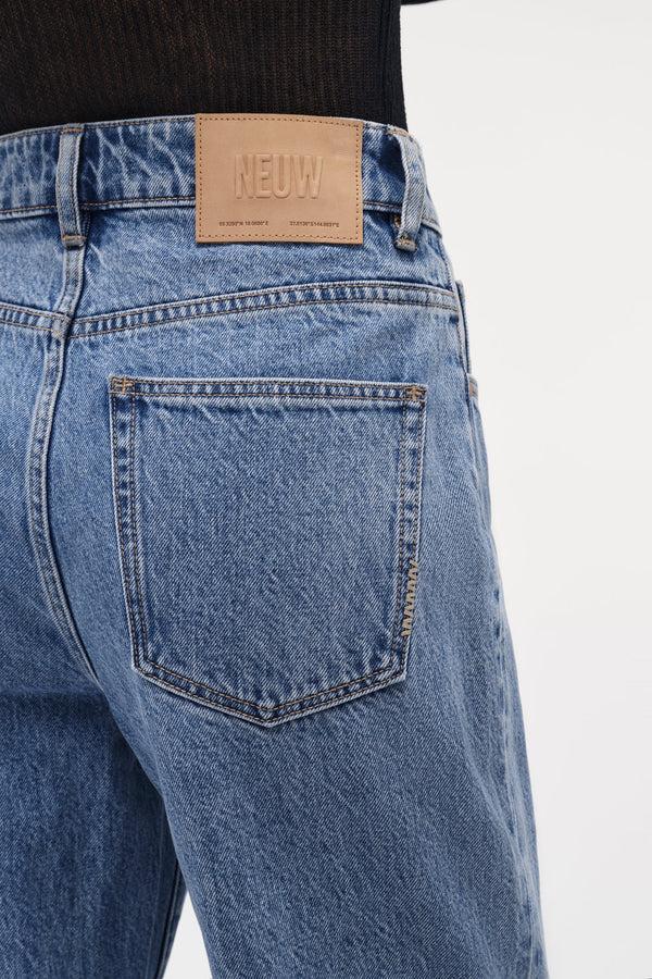 Neuw Coco Relaxed - Milano