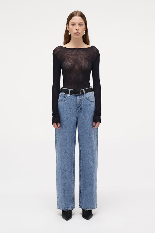 neuw Coco Relaxed - Milano