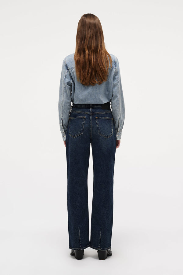 Neuw Coco Relaxed - Olympus