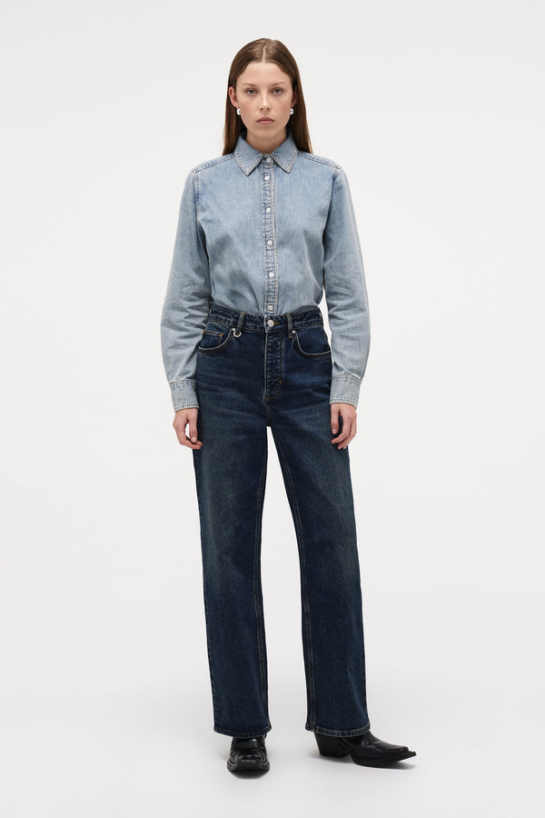 Neuw Coco Relaxed - Olympus